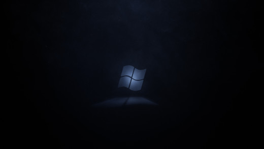 999947 (a): :3840x2160